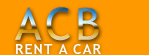 molybos car rental